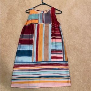 Anne Taylor Loft dress. Size small.
